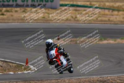 media/Apr-19-2025-AHRMA (Sat) [[3d98ca3309]]/Race/Group 3/turn 4/